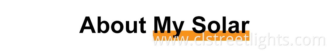 Jinko 500W Solar Panel – High-Performance for Industrial Power Solution